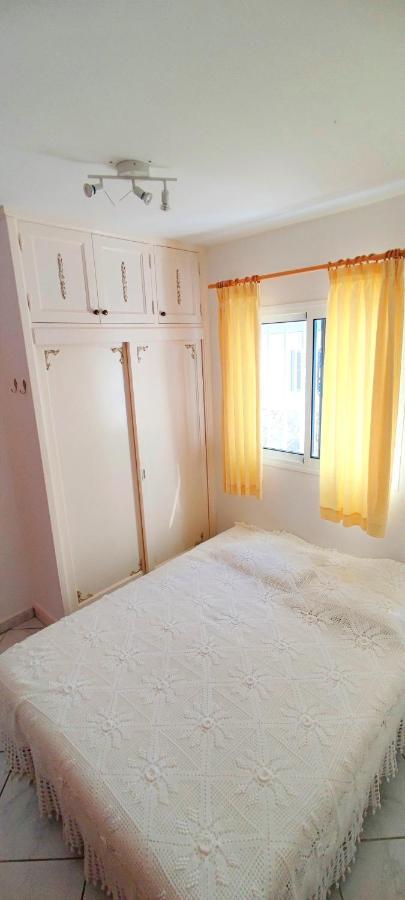 Bungalow Mit Meerblick กอสตากาลมา ภายนอก รูปภาพ
